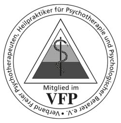 vfp-siegel