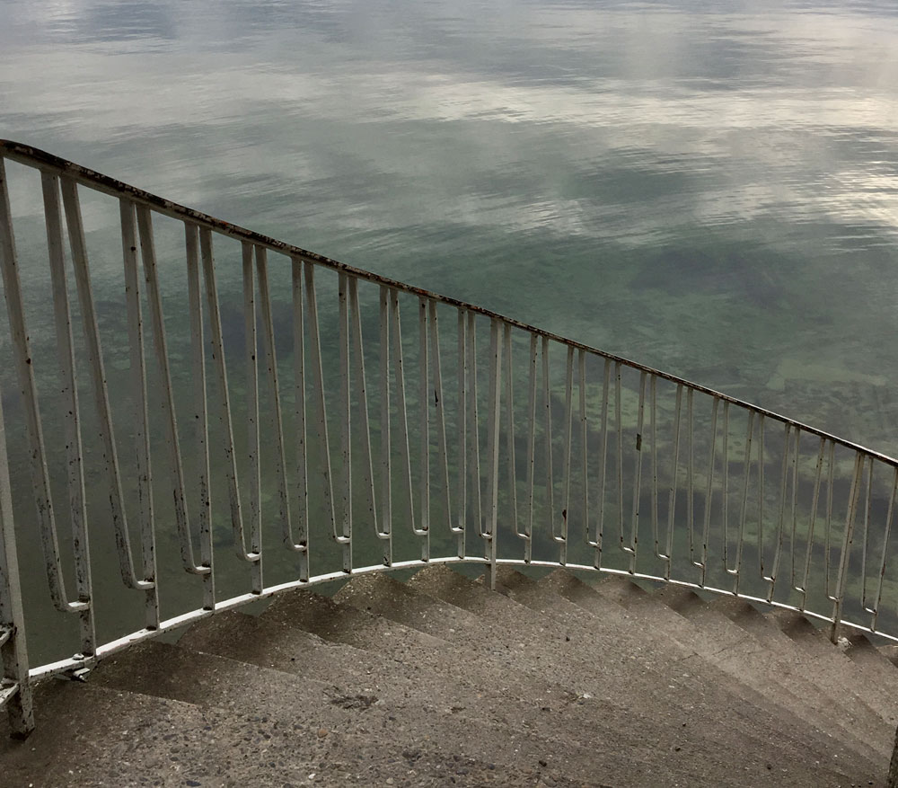 psychotherapie-hamm3a Psychotherapie Hamm